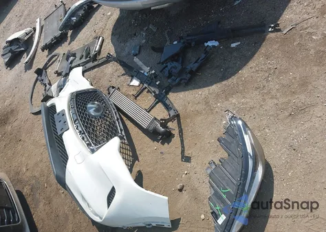 2020 Infiniti Qx50 Pure/Luxe/Essential/Sensory/Autograph from USA, damaged, VIN 3PCAJ5M19LF120905